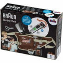 Children's Make-up Set Klein 5838