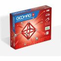 Konstruktsioon komplekt Geomag