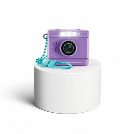 Digital Camera Canal Toys