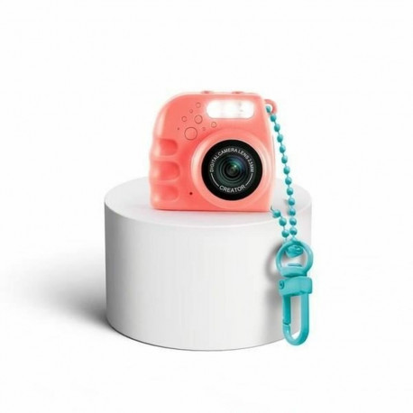 Digital Camera Canal Toys