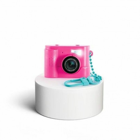 Digital Camera Canal Toys