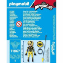 Playset Playmobil 5 Units
