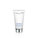 Kätekreem Orlane 75 ml