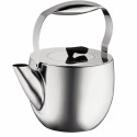 Teapot Bodum