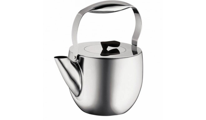 Teapot Bodum