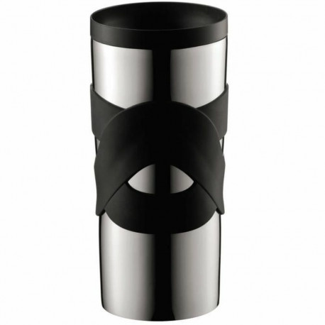 Travel thermos flask Bodum