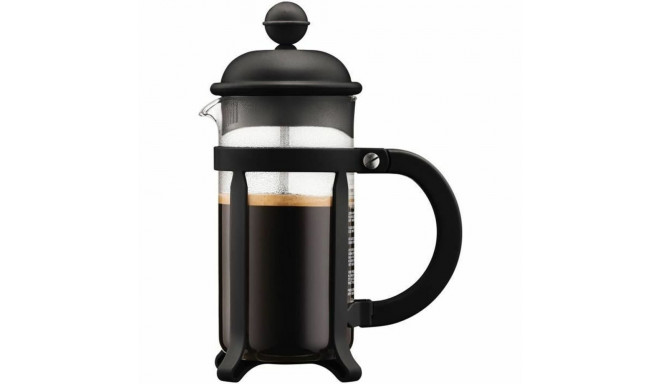 Kohvi Presskann Bodum