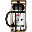 Cafetière with Plunger Bodum