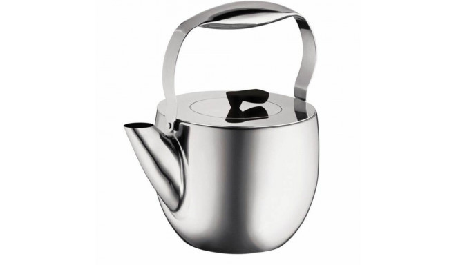 Teapot Bodum