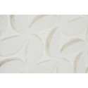 Painting 3D Home ESPRIT Paper polystyrene 60 x 3 x 80 cm