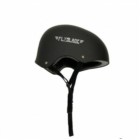 Children's Cycling Helmet Flyblade