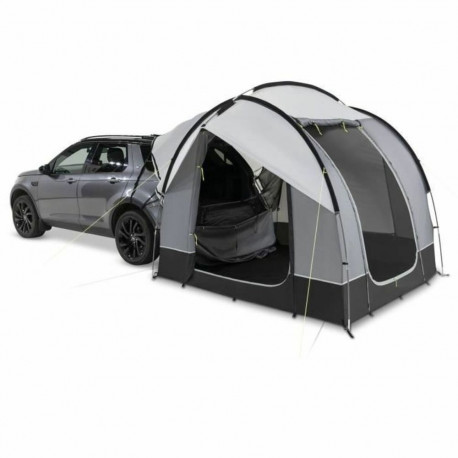 Varikatus Kampa Hall 2,4 m Polüester