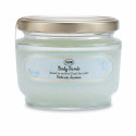 Body Exfoliator Sabon BODY SCRUB