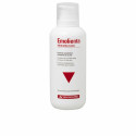 Kehakreem Emolienta EMOLIENTA CORPORAL 400 ml Kehakreem Emolienta EMOLIENTA CORPORAL 400 ml