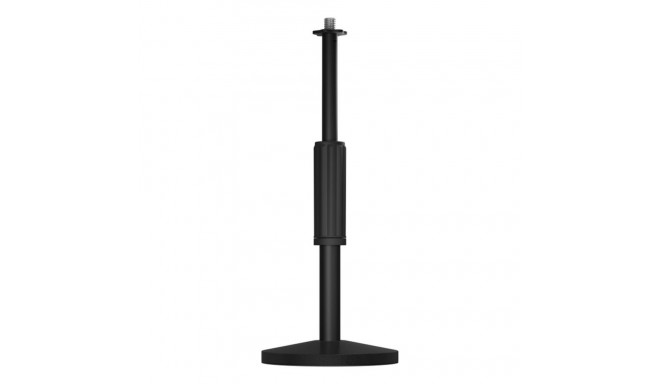 Adjustable support Genesis NGM-2293