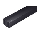 Soundbar Samsung Black