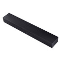Soundbar Samsung Black