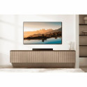 Soundbar Samsung Black