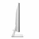 Gaming Monitor Dell DELL-S2725H Full HD 27"