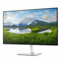 Gaming Monitor Dell DELL-S2725H Full HD 27"