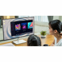 Gaming Monitor Dell DELL-S2725H Full HD 27"