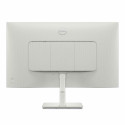 Gaming Monitor Dell DELL-S2725H Full HD 27"