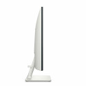 Gaming Monitor Dell DELL-S2725H Full HD 27"