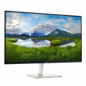 Gaming Monitor Dell DELL-S2725H Full HD 27"