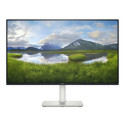 Gaming Monitor Dell DELL-S2725H Full HD 27"