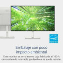 Gaming Monitor Dell DELL-S2725H Full HD 27"