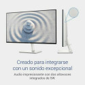 Gaming Monitor Dell DELL-S2725H Full HD 27"