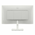 Gaming Monitor Dell DELL-S2725H Full HD 27"