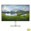 Gaming Monitor Dell DELL-S2725H Full HD 27"
