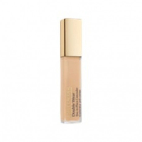 Facial Corrector Estee Lauder DOUBLE WEAR Nº 3N 12 ml