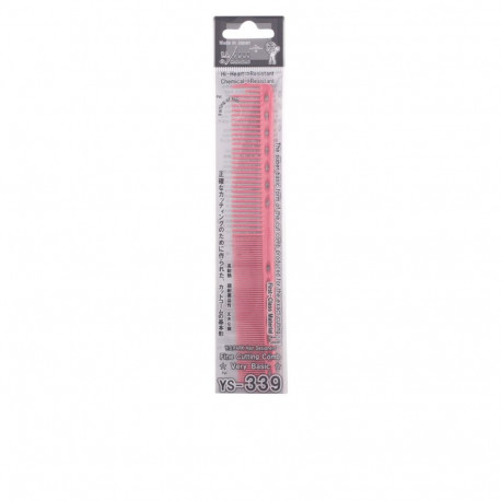 Soeng Artero Y.S. PARK