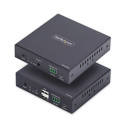 KVM switch Startech IH2006-KVM-EXTENDER
