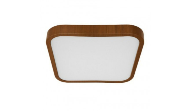 LED-lamp Silver Electronics 490520