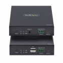KVM switch Startech IH2006-KVM-EXTENDER