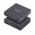KVM switch Startech IH2006-KVM-EXTENDER