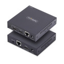 KVM switch Startech IH2006-KVM-EXTENDER