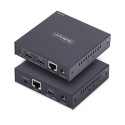 KVM switch Startech IH2006-KVM-EXTENDER