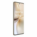 Nutitelefonid Realme 631011005704 Octa Core 12 GB RAM 512 GB Valge