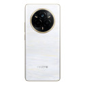 Nutitelefonid Realme 631011005704 Octa Core 12 GB RAM 512 GB Valge