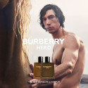 Hommikumantel Burberry BURBERRY HERO 200 ml
