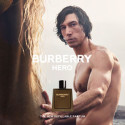 Hommikumantel Burberry BURBERRY HERO 200 ml