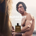 Hommikumantel Burberry BURBERRY HERO 200 ml