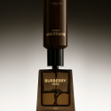 Hommikumantel Burberry BURBERRY HERO 200 ml