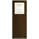 Hommikumantel Burberry BURBERRY HERO 200 ml