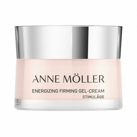 Facial Cream Anne Möller STIMULÂGE 50 ml