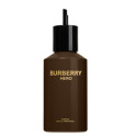 Hommikumantel Burberry BURBERRY HERO 200 ml
